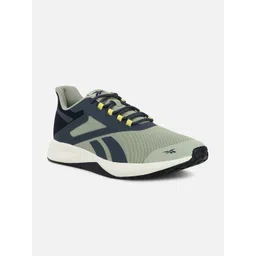 Reebok Men Fresh Flight Running Sports Shoes