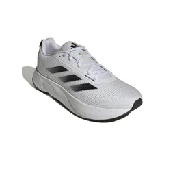 ADIDAS Men DURAMO SL Running Shoes