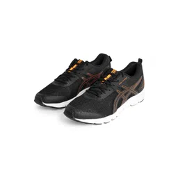 ASICS Men GEL-33 RUN Sports Shoes