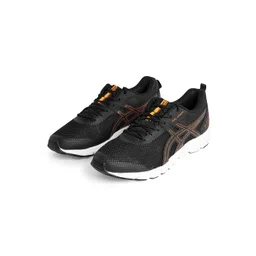 ASICS Men GEL-33 Lace-up Running Sports Shoes