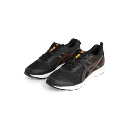 ASICS Men GEL-33 Lace-up Running Sports Shoes