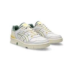 ASICS Unisex Ex89 Sports Shoes