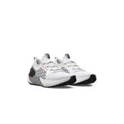 UNDER ARMOUR Unisex HOVR Phantom 3 SE Running Sports Shoes