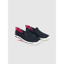 Skechers Women Go Walk Arch Fit - Hazel Walking Sports Shoes