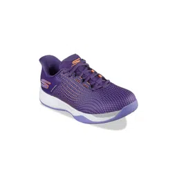 Skechers Skechers Viper Court Reload Sports Shoes