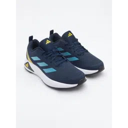 ADIDAS Men Grip-ed run M Road Running Shoes