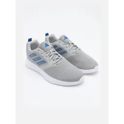 ADIDAS Men FLEECEWALK M Running Shoes
