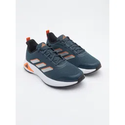 ADIDAS Men Zapid M Running Shoes