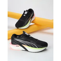 Puma Women Run XX NITRO 2 Running Shoes