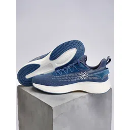 Cultsport Active Men Running Shoes