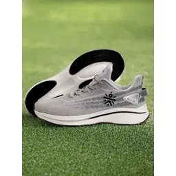 Cultsport Active Men Running Shoes