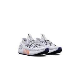 UNDER ARMOUR Women UA HOVR Phantom 3 Running Shoes