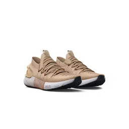 UNDER ARMOUR Women UA HOVR Phantom 3 Running Shoes