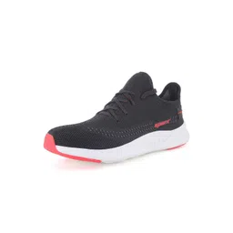 Sparx Men Textured Sneakers