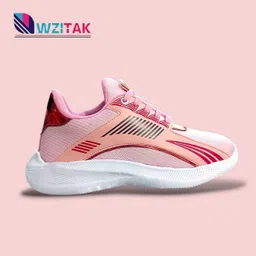 Running Shoes For Women