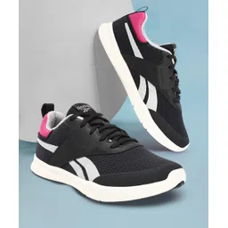 Running Shoes For Women