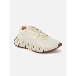 Reebok Zig Dynamica 4 Adventure Women Running Sports Shoes