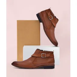 Boots For Men