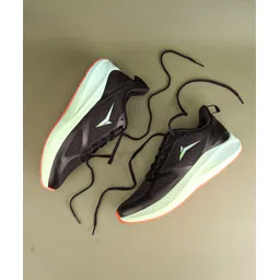 GLOBAL Sports shoes, Walking, Lightweight, Trekking, Stylish Running Shoes For Men