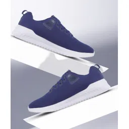 SM 727 Running Shoes For Men