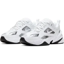 M2K Tekno Essential Sneakers For Women