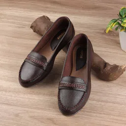 Loafers For Women