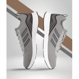 QUILITE Running Shoes For Men