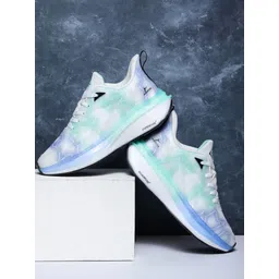 EXION Running Shoes For Men