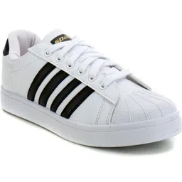 SM 323 | Stylish, Comfortable | Sneakers For Men