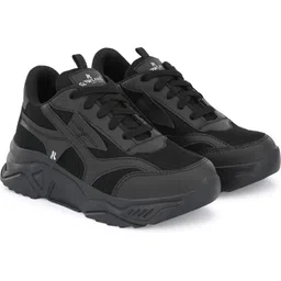 Comfortable Durable Korean shoe Walking Shoes For Women