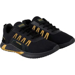 Running Shoes For Men