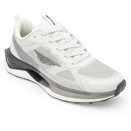 Men’s ETPU Athleisure Sports Shoes for Flexible Comfort and Movement Walking Shoes For Men