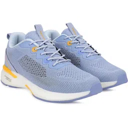 KEREN Running Shoes For Women