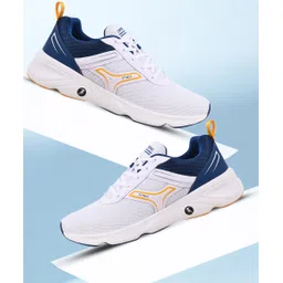 HURRICANE Running Shoes For Men