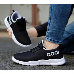 MRJ2077_06 Sneakers For Men