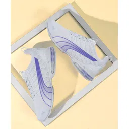 Voltaic Evo Fade Running Shoes For Women