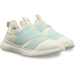 CushPro M Walking Shoes For Women