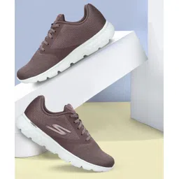 GO RUN 400 Sneakers For Women