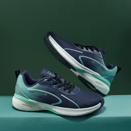REVI Running Shoes For Women