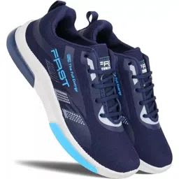 FAST Trendy Sneakers For Men