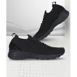 Arnold 2.0 Running Shoes For Men