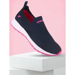 SL 9047 Running Shoes For Women