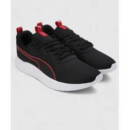 Resolve Modern Weave Running Shoes For Women