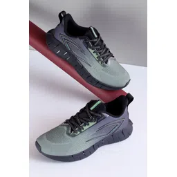 VEXO Walking Shoes For Men
