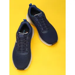 D'LUX WALKER-COMMUTER Walking Shoes For Men