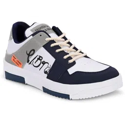 Layasa New Attractive Fashion Sneakers For Men