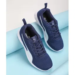 Dwane IDP Sneakers For Men