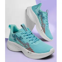 Kaius Running Shoes For Women