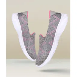 SL 123 Walking Shoes For Women