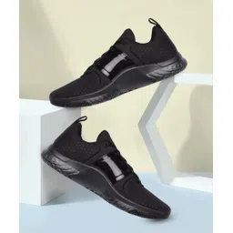 Training & Gym Shoes For Women